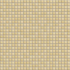 Мозаїка (30x30) Anthologhia 07 gelsomino 1.2*1.2 MOS 4007 - Anthologhia з колекції Anthologhia Appiani: кераміка з 1873 року і мозаїка як головна справа — сторінка 18