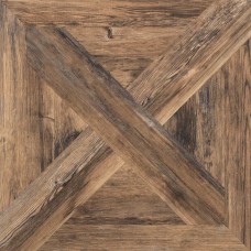 (60x60) LQ28 SunR. - Baita з колекції Baita (60x60) LQ28 SunR. - Baita з колекції Baita