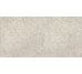 Плитка Cottage Milk Ret - 45x90 8290005 Cottage з колекції Cottage Alfalux