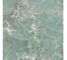 Плитка 120x120 I439 FYR.GREEN AMA 120 REFLEX Marca Corona Foyer Royal з колекції Foyer Royal Marca Corona