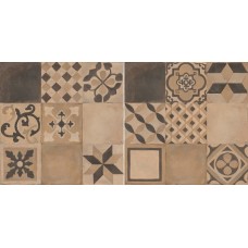 Декор (47.8x47.8) 173052 Gea Decoro Colori Caldi Mix - Gea з колекції Gea Декор (47.8x47.8) 173052 Gea Decoro Colori Caldi Mix - Gea з колекції Gea
