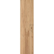 Rovere Antico - 30x120 1077597 I Roveri з колекції I Roveri Rovere Antico - 30x120 1077597 I Roveri з колекції I Roveri