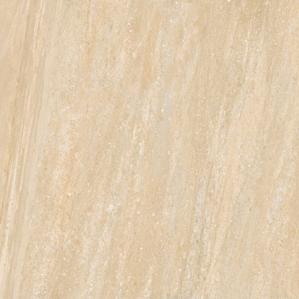 Плитка (80x80) 59735 Fondi Gold - Lefka Maxi з колекції Lefka Maxi Cerdomus