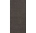 Плитка (30x60) 13321 Black - Manhattan з колекції Manhattan Todagres