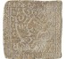 Декор Inserto Yucatan A Bruno 32.7x32.7 Maya Azteca Settecento з колекції Maya Azteca Settecento