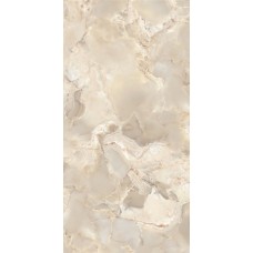 ONICE REALE AMBRA 160x320 LUC/RET из коллекции Onice Reale Onice Reale — страница 2