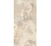 Плитка ONICE REALE AMBRA 160x320 LUC/RET из коллекции Onice Reale Tagina