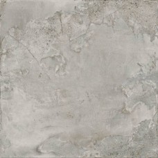 (60x60) PLANCHART GREY - Planchart з колекції Planchart Atlantic Tiles Іспанія