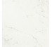Плитка (75x75) LU99 Carrara Matt R. - Prestigio з колекції Prestigio Refin