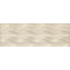 Декор Marfil Nature 25x75 Saona з колекції Saona Декор Marfil Nature 25x75 Saona з колекції Saona Saona Керамическая плитка Undefasa