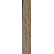 Signature Wood Brown Out - 20x119.5 DSW1260O Signature Wood з колекції Signature Wood Ascot Signature Wood Brown Out - 20x119.5 DSW1260O Signature Wood з колекції Signature Wood Ascot Ascot Ceramiche: плитка як художнє полотно, з 1974 року — сторінка 17
