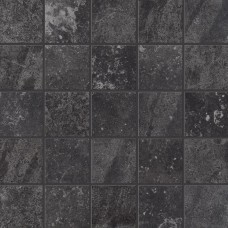 Мозаїка 30x30 Unique Nite Mosaico N/R - Uniquestone - 1775 з колекції Uniquestone Мозаїка 30x30 Unique Nite Mosaico N/R - Uniquestone - 1775 з колекції Uniquestone