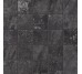 Мозаїка 30x30 Unique Nite Mosaico N/R - Uniquestone - 1775 з колекції Uniquestone Piemme