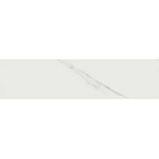 (15x60) SB15 Jw01NatSq - Jewels з колекції Jewels Mirage: один зі світових піонерів керамограніту, з 1972 — сторінка 16