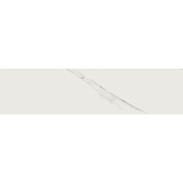 Плитка (15x60) SB15 Jw01NatSq - Jewels з колекції Jewels Mirage