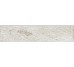 Цоколь DSAL3692 33x8 Como из коллекции Como Rako