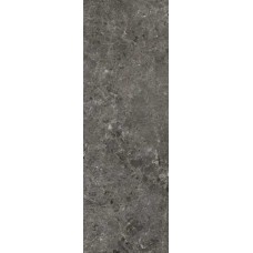 120*360 Artic Antracita Pulido 5,6 Mm Artic з колекції Artic 120*360 Artic Antracita Pulido 5,6 Mm Artic з колекції Artic