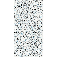 30*60 Medley White Classic Nat Rett Medley з колекції Medley 30*60 Medley White Classic Nat Rett Medley з колекції Medley