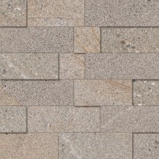 Мозаика 29x29 Mos.3 Dgranite S. Grigiol - Cornerstone - T304F7R из коллекции Cornerstone