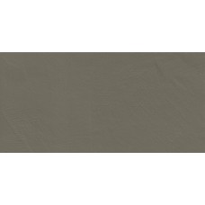 (30x60) 0113751 Exag. Plain Dark P. Rt – Exagon из коллекции Exagon Cisa Ceramiche: от плитки 15×15 в 1954-м до плит 80×180 — страница 7