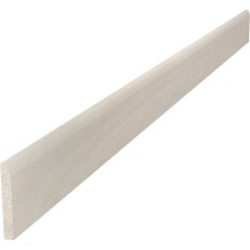Плінтус (7x120) Battiscopa Shine HDG5 - Hdg Dogma з колекції Hdg Dogma Плінтус (7x120) Battiscopa Shine HDG5 - Hdg Dogma з колекції Hdg Dogma