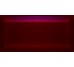 Плитка (7.5x15) Metro Burdeos - Metro из коллекции Metro Cevica