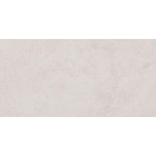 White Ret 60x120 Hyper из коллекции Hyper White Ret 60x120 Hyper из коллекции Hyper HYPER Керамическая плитка Flaviker
