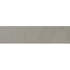 (15x60) Uc6522r Uc. Smoke Rett. - Urban Concrete Flp из коллекции Urban Concrete Flp (15x60) Uc6522r Uc. Smoke Rett. - Urban Concrete Flp из коллекции Urban Concrete Flp