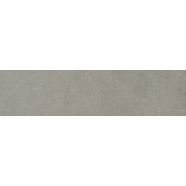 Плитка (15x60) Uc6522r Uc. Smoke Rett. - Urban Concrete Flp з колекції Urban Concrete Flp Flaviker