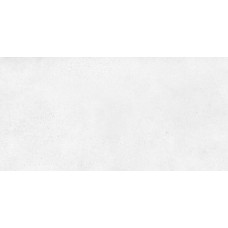 White 50x100 Alley 4D из коллекции Alley 4D ALLEY 4D Керамическая плитка Peronda — страница 2