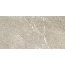 60x120 30111 LUCCA BEIGE SF//R Lucca з колекції Lucca LUCCA Керамічна плитка Peronda