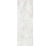 Плитка 100*300 Fresco Perla Natural 5,6 Mm Coverlam