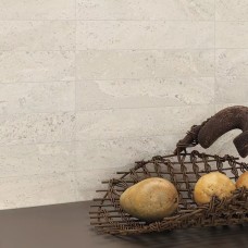 ENNR ZN.PA WHITE 053X300 (1 сорт) ENNR ZN.PA WHITE 053X300 (1 сорт) DUAL TRAVERTINE