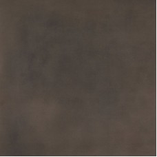fPTX MILANO&FLOOR 80 CORTEN SATIN 80х80 RT (для підлоги і стін) fPTX MILANO&FLOOR 80 CORTEN SATIN 80х80 RT (для підлоги і стін)