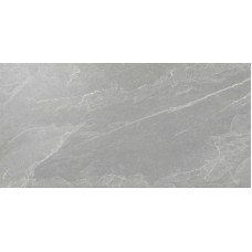 LAKESTONE GREY 60x120 (для підлоги і стін) LAKESTONE GREY 60x120 (для підлоги і стін)