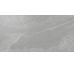 LAKESTONE GREY 60x120 (плитка для пола и стен)