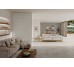 LAKESTONE GREY 60x120 (плитка для пола и стен)