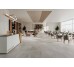 LAKESTONE GREY 60x120 (плитка для пола и стен)