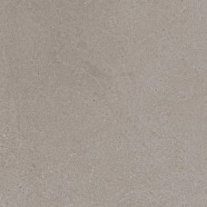 75x75 Rain Taupe Soft - Realstone_Rain - R84U з колекції Realstone_Rain 75x75 Rain Taupe Soft - Realstone_Rain - R84U з колекції Realstone_Rain