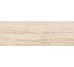 Плитка 40X120 Travertino Wall Vein Beige Rt Rcuj Ragno з колекції Travertino Wall Ragno