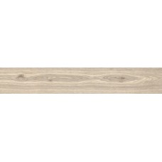 20x120 Rovere Amande Sq. - Allure - AR02EA з колекції Allure Allure Impronta