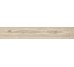 Плитка 20x120 Rovere Amande Sq. - Allure - AR02EA з колекції Allure Impronta