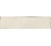 Плитка Brit White - 6x24.6 BRI001 Brit з колекції Brit Fondovalle