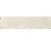 Плитка Brit White - 6x24.6 BRI001 Brit з колекції Brit Fondovalle
