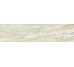 Плитка Ivory Rett 7.1x29.1 Gemstone Ascot з колекції Gemstone Ascot