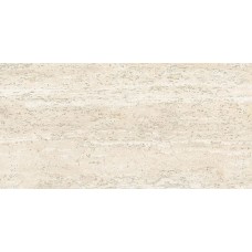 Travertino Bianco Vein Cut Sq - 30x60 TR0163 I Travertini з колекції I Travertini Travertino Bianco Vein Cut Sq - 30x60 TR0163 I Travertini з колекції I Travertini
