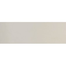 30x90 Leather Greige-Liv'in-R3212R из коллекции Liv'in LIV'IN Керамическая плитка Aleluia