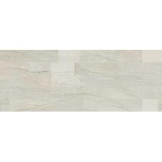 Calacatta Mont Blanc List Mix Sq 20x120 Lux Experience з колекції Lux Experience Calacatta Mont Blanc List Mix Sq 20x120 Lux Experience з колекції Lux Experience