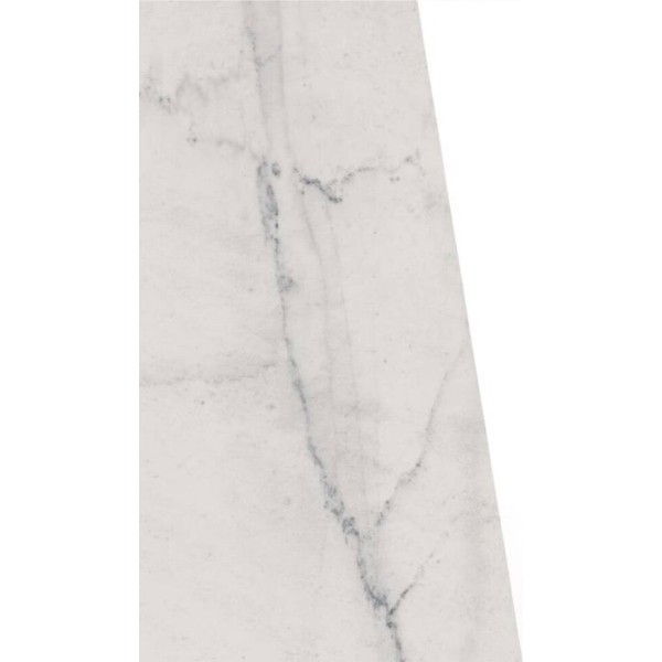 Плитка (Diameter:60) MCH002 Lincoln Glossy - Match з колекції Match Fondovalle