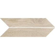20x120 Mm. Chic Chevron - Meet - AFOS з колекції Meet